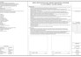 create USA residential solar permit plan set, nec compliant, permit ready
